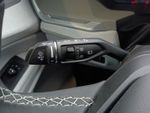 2026 Jeep Cherokee Laredo - Blue Pearl exterior view 5