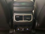 2023 Hyundai Santa Fe Calligraphy - Stormy Blue exterior view 13