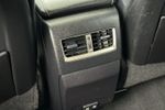 2022 Lexus RX 450h — Silver interior and detail view 15, for sale at Sedano Chevrolet in Santee, CA