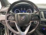 2023 Buick Enclave Essence - Sage Metallic exterior view 20