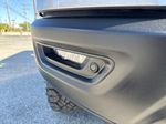 2025 Ram 1500 Rebel - Billet Silver Metallic Clearcoat exterior view 11