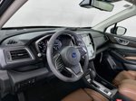 2027 Subaru Ascent Touring — Magnetite Gray Metallic interior and detail view 10, for sale at Gerald Jones Honda in Augusta, GA