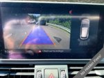2018 Audi Q5 2.0T — Silver Metallic interior and detail view 18, for sale at A Better Way Wholesale Autos in Naugatuck, CT