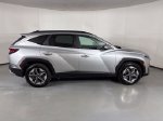 2025 Hyundai Tucson SEL — Shimmering Silver interior and detail view 9, for sale at Courtesy Nissan of Mesa in Mesa, AZ