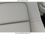 2027 Lincoln Aviator Premiere — Avalanche Gray Clearcoat interior and detail view 19, for sale at Lincoln of Bloomington in Bloomington, MN