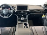 2026 Acura MDX Technology Package —  interior and detail view 17, for sale at Autosport Acura of Denville in Denville, NJ