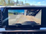 2024 Chevrolet Silverado 3500HD LT — Summit White interior and detail view 20, for sale at Tecforce Automotive in Bridgeport, NY