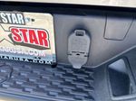 2025 Ram 1500 Rebel - Billet Silver Metallic Clearcoat exterior view 15