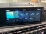2026 Hyundai Santa Fe Hybrid SE — Phantom Black interior and detail view 19, for sale at McGrath Ford in Hiawatha, IA