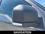 2020 FORD F-150 XLT - Magnetic exterior view 12