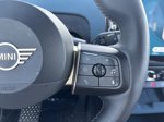 2025 MINI Cooper S Countryman Signature Plus — White Metallic interior and detail view 14, for sale at Bellingham Nissan in Bellingham, WA