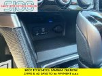 2023 Subaru Forester Limited — Ice Silver Metallic interior and detail view 19, for sale at Shift Innovations Car Co in Puyallup, WA
