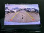 2025 Jeep Grand Cherokee L Altitude X - Silver exterior view 12
