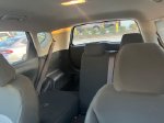 2025 Kia Soul LX — Black exterior view 7, for sale at Lakeshore CDJR in Slidell, LA