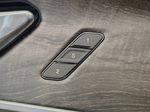 2026 Jeep Grand Cherokee Limited - Silver exterior view 19