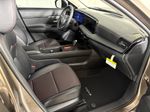 2026 Nissan Kicks SR - Bronze Metallic exterior view 17