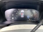 2021 Volvo XC40 R-Design - Blue Metallic exterior view 17