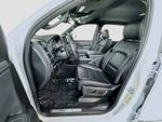 2022 Ram 1500 Limited - Bright White Clearcoat exterior view 11