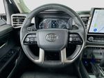 2023 Toyota Tundra Limited - Pearl exterior view 17