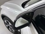 2026 Volvo XC40 B5 Plus - Crystal White exterior view 13