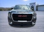 2023 GMC YUKON XL SLE - Onyx Black exterior view 9