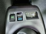 2023 Nissan Leaf S — Glacier White interior and detail view 16, for sale at Legend  Auto Sales in Puyallup, WA