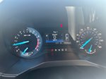 2016 Ford Edge SE — Magnetic interior and detail view 14, for sale at Koppy motors in forest lake, MN