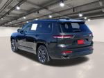 2023 Jeep Grand Cherokee L Summit - Rocky Mountain Pearlcoat exterior view 13