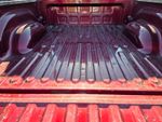 2021 Ram 1500 Classic Warlock - Red exterior view 16
