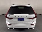 2026 Volvo XC60 B5 Core — Crystal White exterior view 7, for sale at Courtesy Volvo Cars of Scottsdale in Scottsdale, AZ