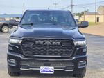 2026 Ram 1500 - Diamond exterior view 2