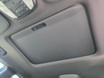 2026 Dodge Durango GT Plus HEMI V8 - Triple Nickel exterior view 7