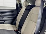 2024 Honda CR-V EX — Radiant Red interior and detail view 11, for sale at Legend  Auto Sales in Puyallup, WA