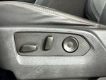 2024 GMC Sierra 2500HD AT4 - Summit White exterior view 20