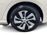2020 Nissan Altima 2.5 S - Glacier White exterior view 7