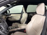 2026 Volvo XC90 Plug-In Hybrid T8 Ultra — Denim Blue Metallic interior and detail view 16, for sale at Courtesy Volvo Cars of Scottsdale in Scottsdale, AZ