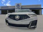 2026 Acura MDX A-Spec Advance Package — Urban Gray Pearl interior and detail view 11, for sale at Autosport Acura of Denville in Denville, NJ