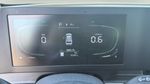 2024 Kia Sportage LX - Gray exterior view 9