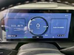 2026 Honda Prologue Touring — Frostline White Pearl interior and detail view 12, for sale at Gerald Jones Honda in Augusta, GA