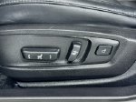 2018 Lexus ES 350 — White Pearl interior and detail view 19, for sale at Legend  Auto Sales in Puyallup, WA