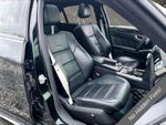 2015 Mercedes-Benz E-Class E 63 AMG® - Black exterior view 7