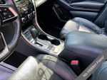 2020 Subaru Ascent Premium - Abyss Blue Pearl exterior view 12