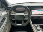 2026 Jeep Cherokee Laredo - Blue Pearl exterior view 20