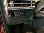 2027 Hyundai Santa Fe Limited — Red interior and detail view 16, for sale at McGrath Ford in Hiawatha, IA