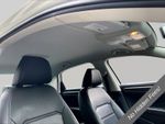 2017 Volkswagen Passat 1.8T R-Line - Pure White exterior view 18