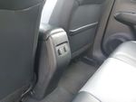 2021 Nissan Kicks SR — Boulder Gray interior and detail view 15, for sale at Downtown Nashville Nissan in Nashville, TN