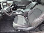 2026 Dodge Charger R/T Scat Pack - Diamond Black Crystal Pearlcoat exterior view 6
