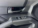 2024 Toyota Tacoma SR - Underground exterior view 13