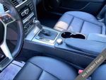 2014 Mercedes-Benz C-Class C 250 - Silver exterior view 12