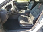 2027 Nissan Sentra SV — Kbz interior and detail view 20, for sale at Downtown Nashville Nissan in Nashville, TN